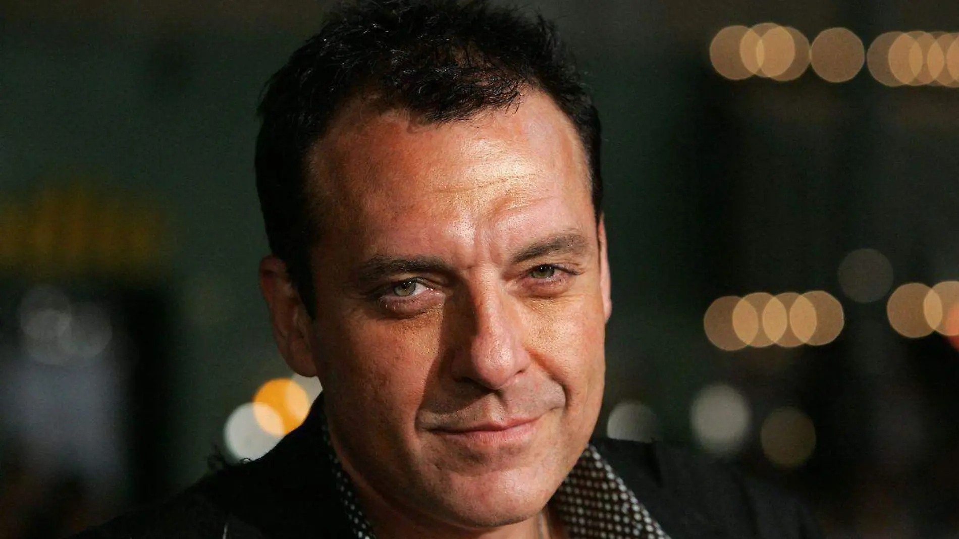 Muere Tom Sizemore a los 61 años, actor de Salvando al soldado Ryan